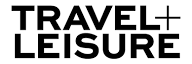 Travel + Leisure